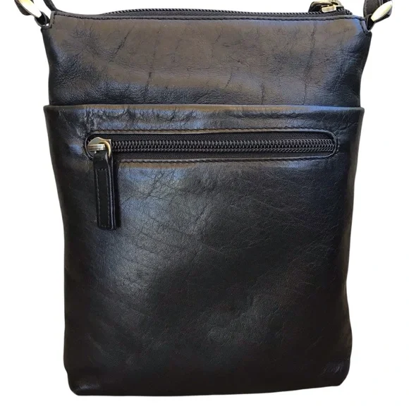 Derek Alexander Bag - Picture 4 of 16